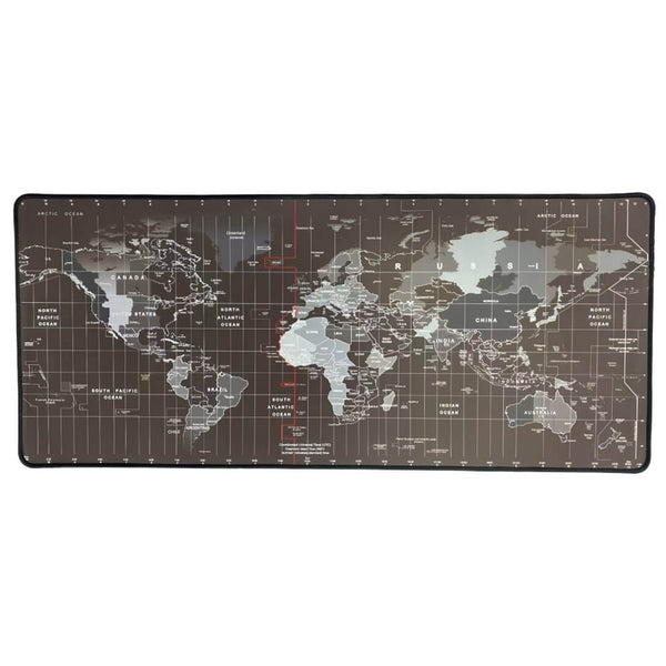 Desk Mats