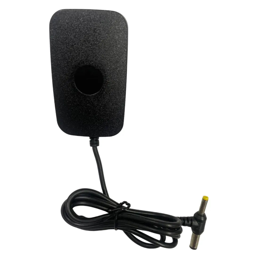 Upix 10V 1A DC Supply Power Adapter (with DC and Sony Pin)