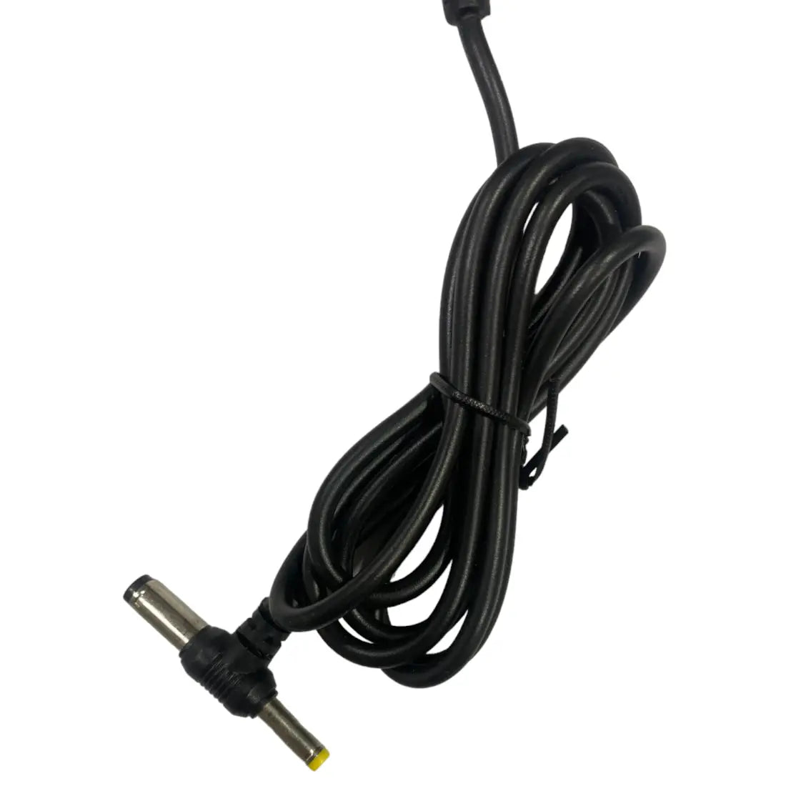 Upix 10V 1A DC Supply Power Adapter (with DC and Sony Pin)