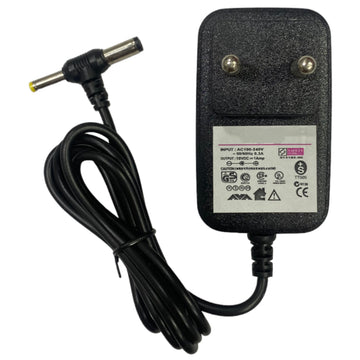 10V 1A Power Adapters