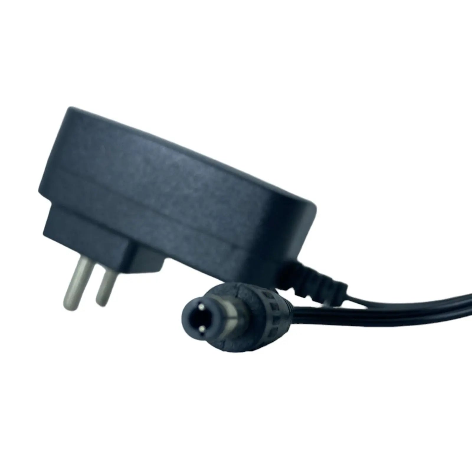 Upix 10V 1A DC Supply Power Adapter (with DC Pin)