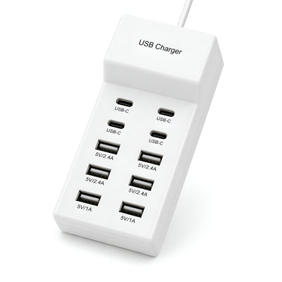 Charging Adapters