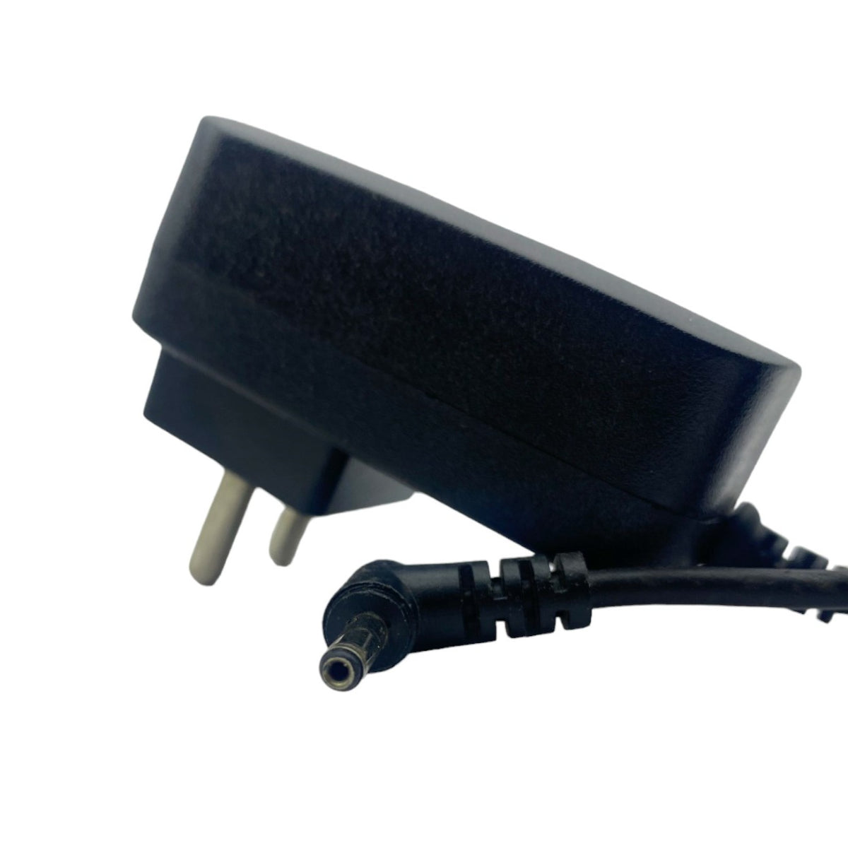 Upix 12V 1A DC Supply Power Adapter (with Slim Pin)