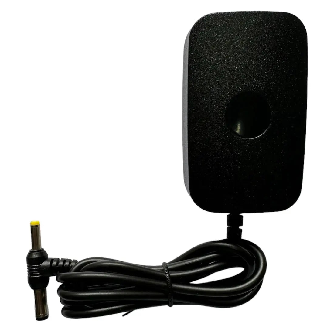 Upix 12V 1A DC Supply Power Adapter (with DC and Sony Pin)