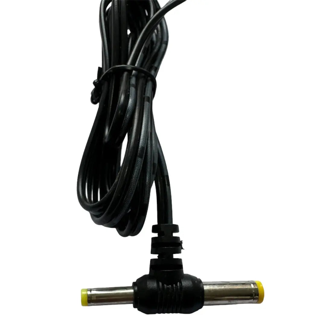 Upix 12V 1A DC Supply Power Adapter (with DC and Sony Pin)
