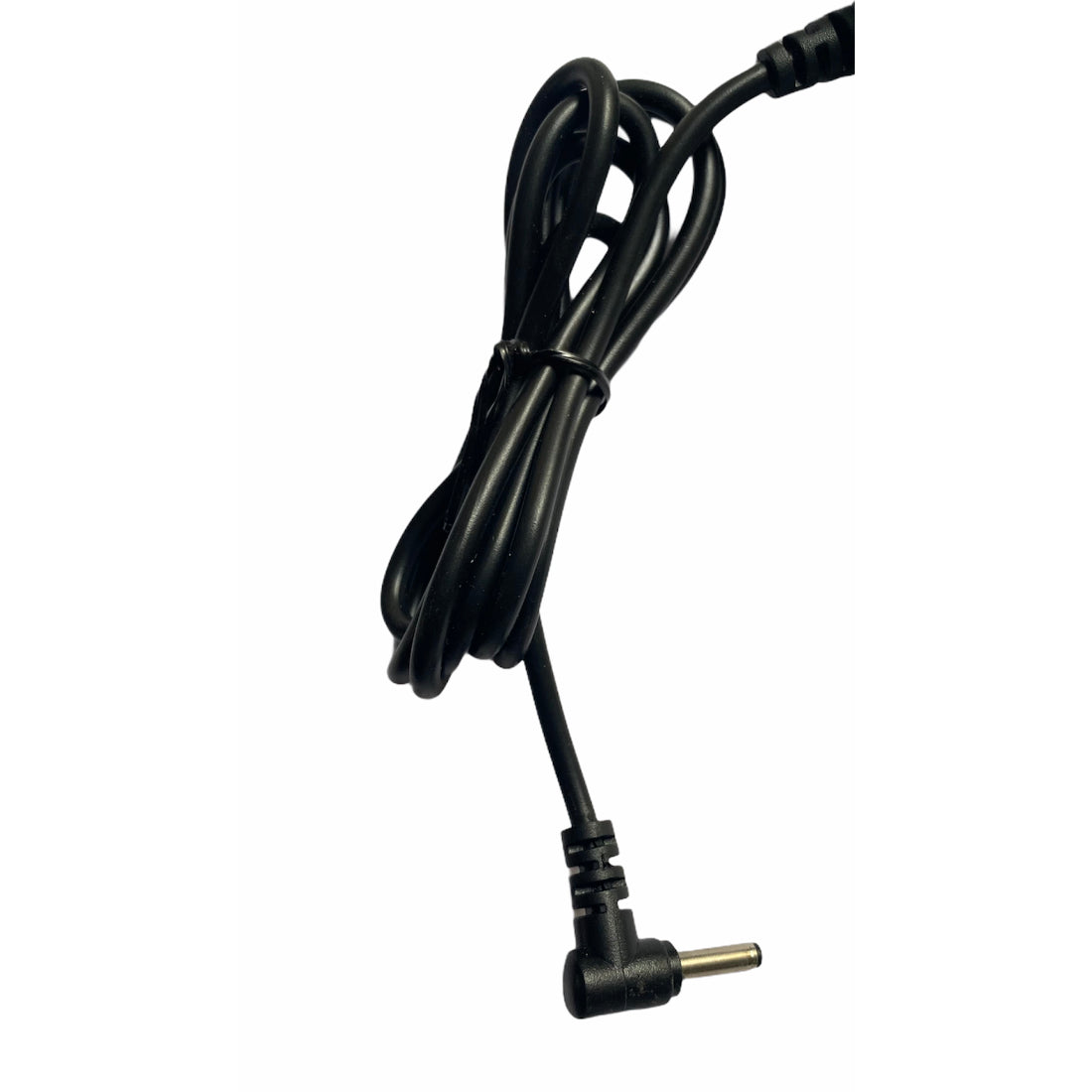 Upix 12V 2A DC Supply Power Adapter (with Slim Pin)