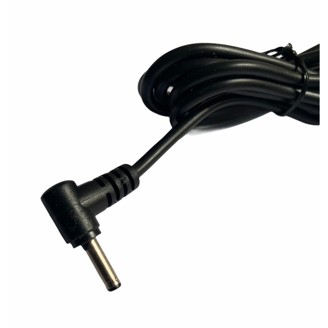 Upix 12V 2A DC Supply Power Adapter (with Slim Pin)