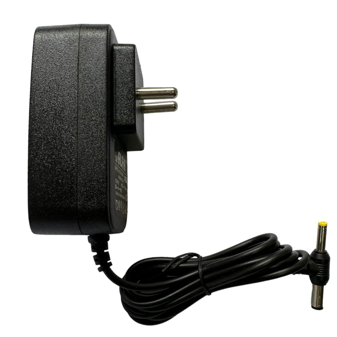 Upix 12V 2A DC Supply Power Adapter (with DC and Sony Pin)