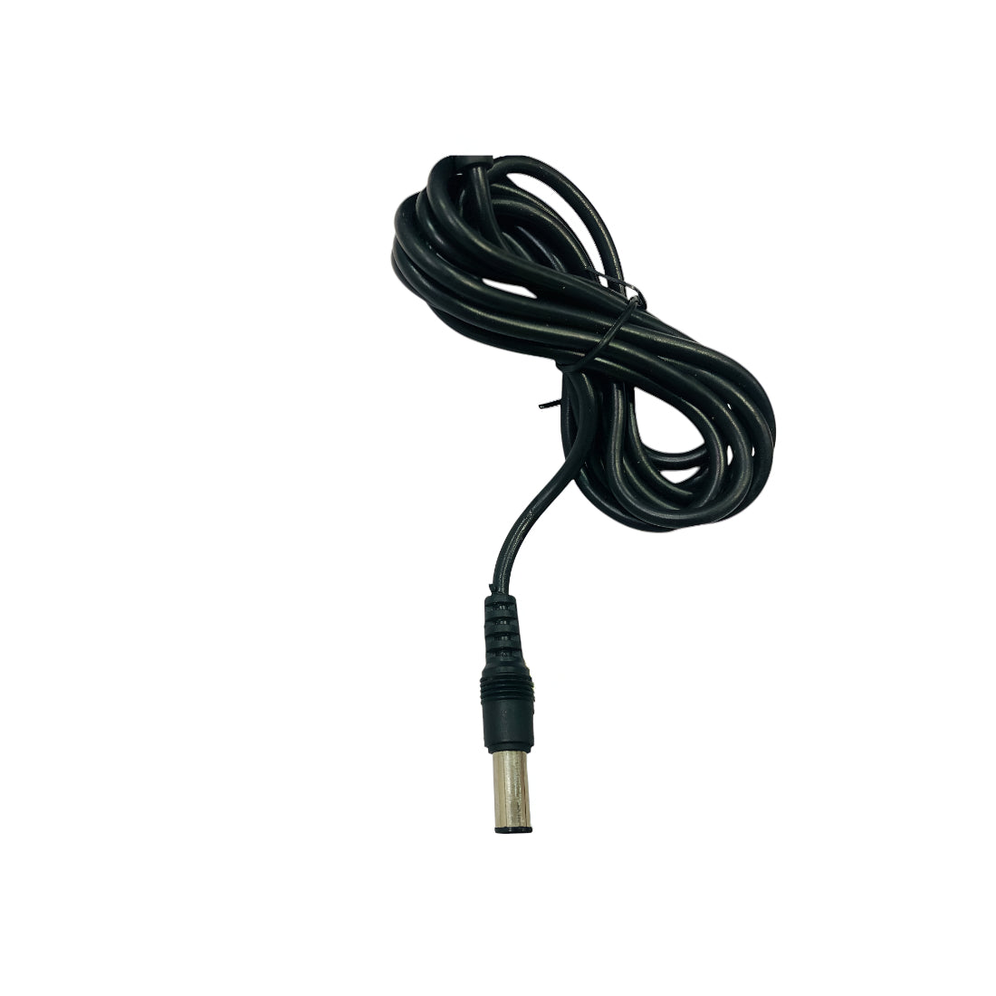 Upix 12V 2A DC Supply Power Adapter (with Centre Pin)