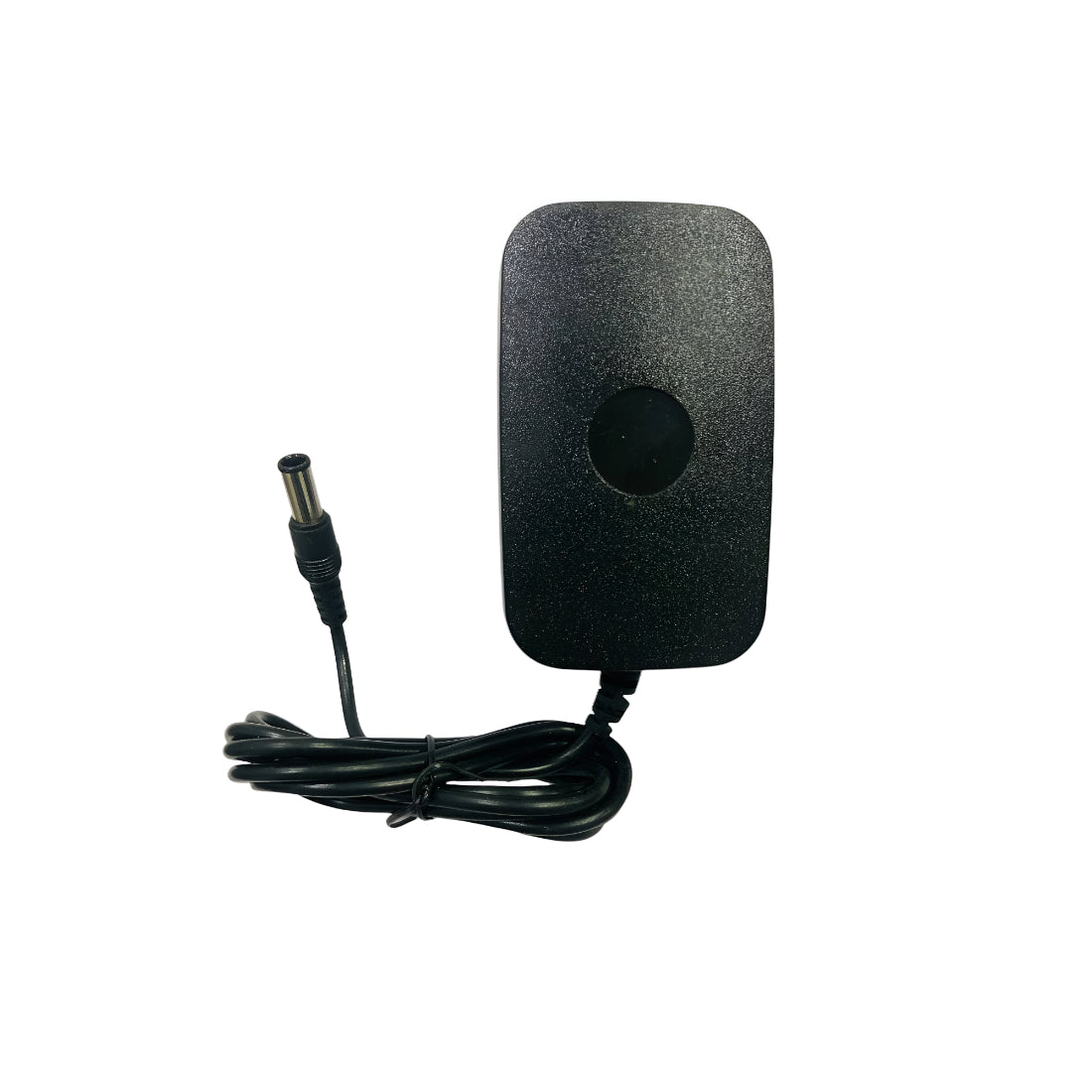 Upix 12V 2A DC Supply Power Adapter (with Centre Pin)