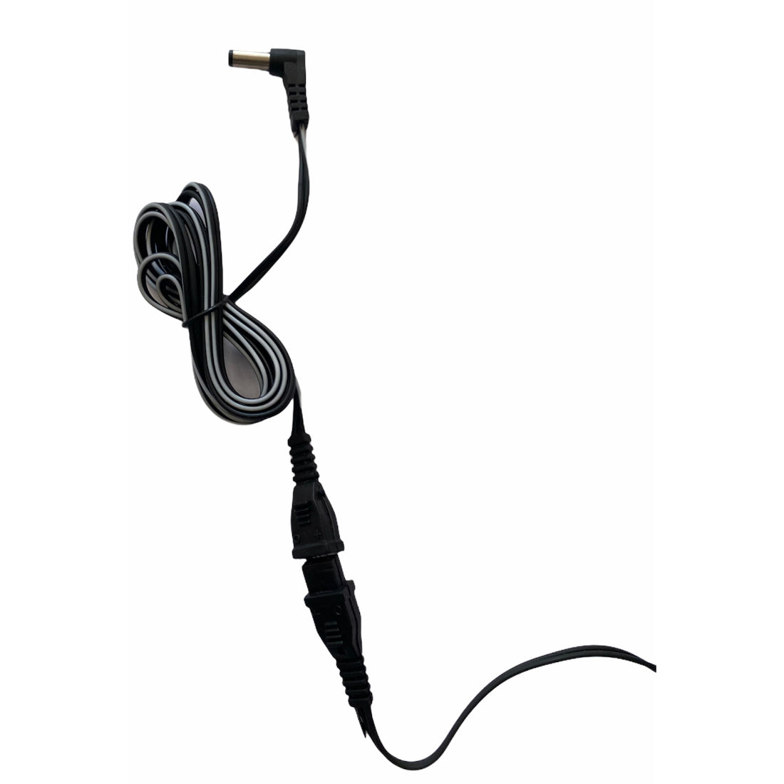 Upix 12V 500mA DC Supply Power Adapter (with DC Pin)