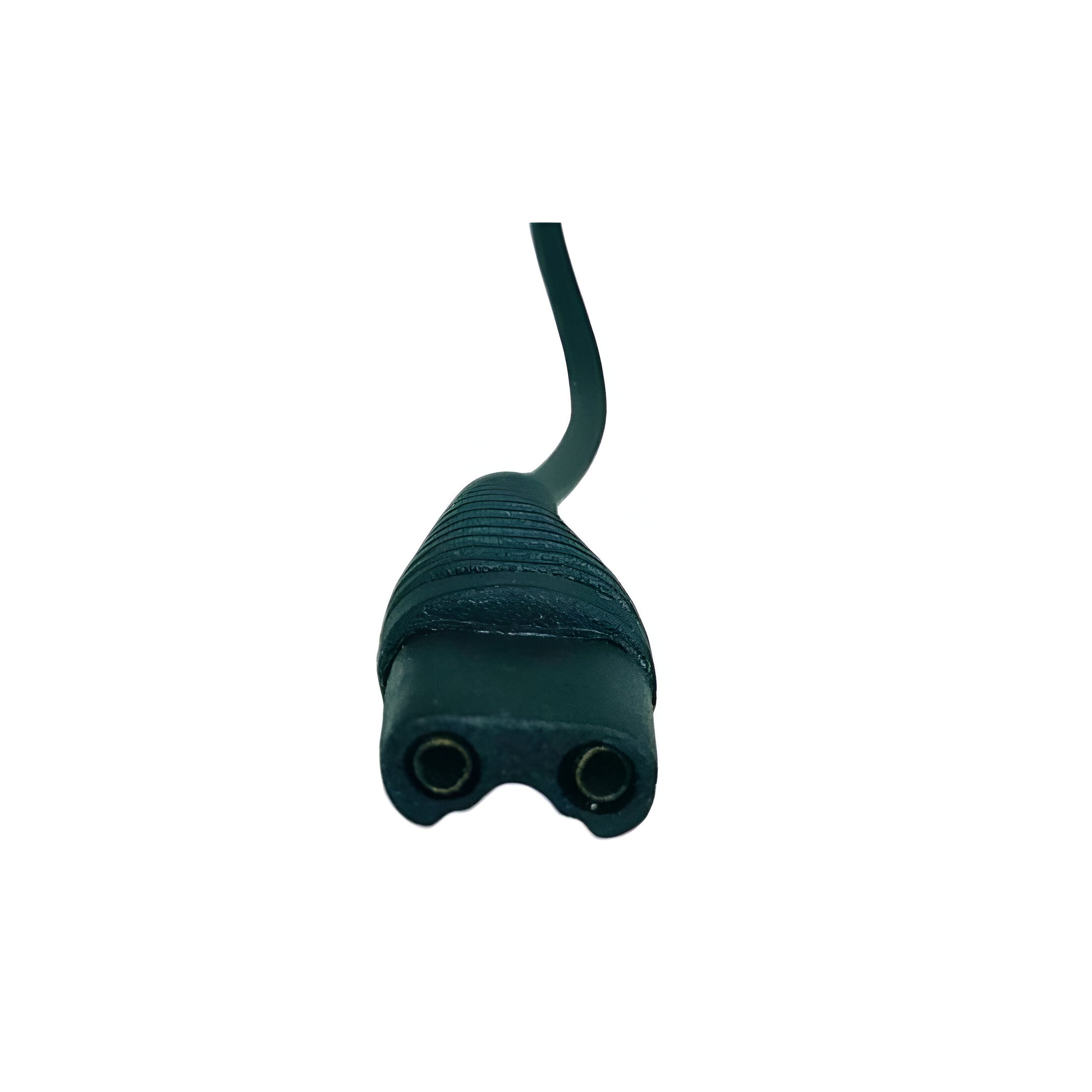 Upix 15V 360mA DC Power Adapter (with Trimmer Pin)