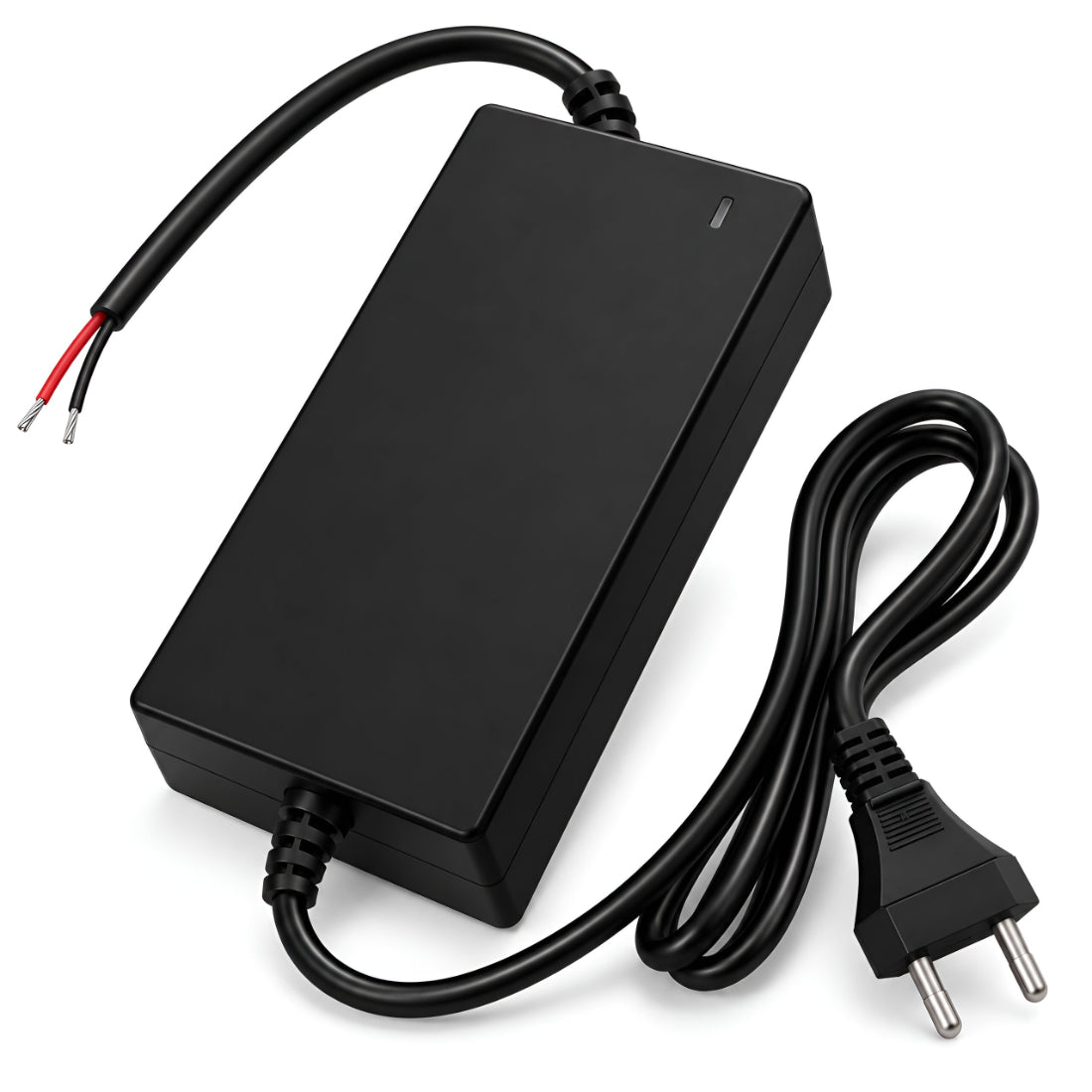 Upix RO Water Purifier Adapter 24V 2.5A