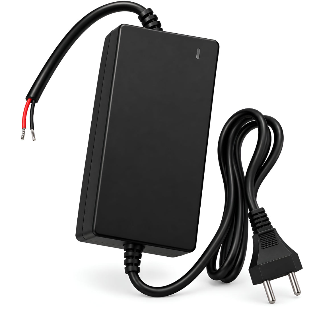 Upix RO Water Purifier Adapter 24V 2.5A