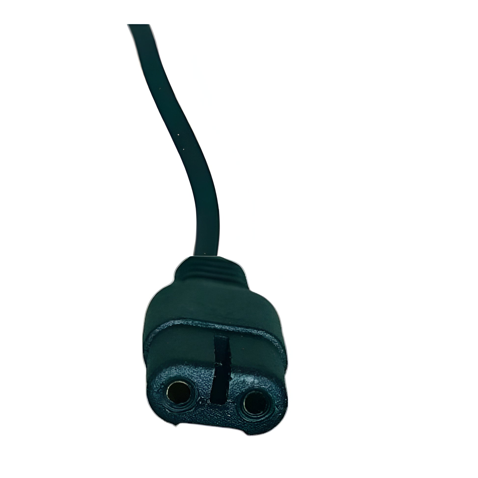 Upix 4.3V 70mA DC Power Adapter (with Trimmer Pin)