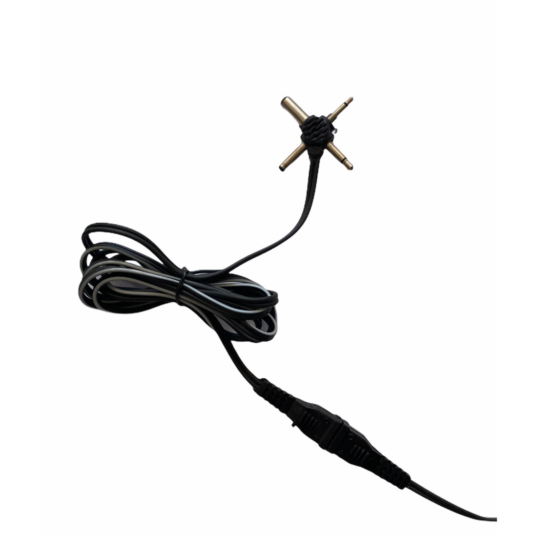 Upix 4.5V 500mA DC Supply Power Adapter (with 4 Pin)