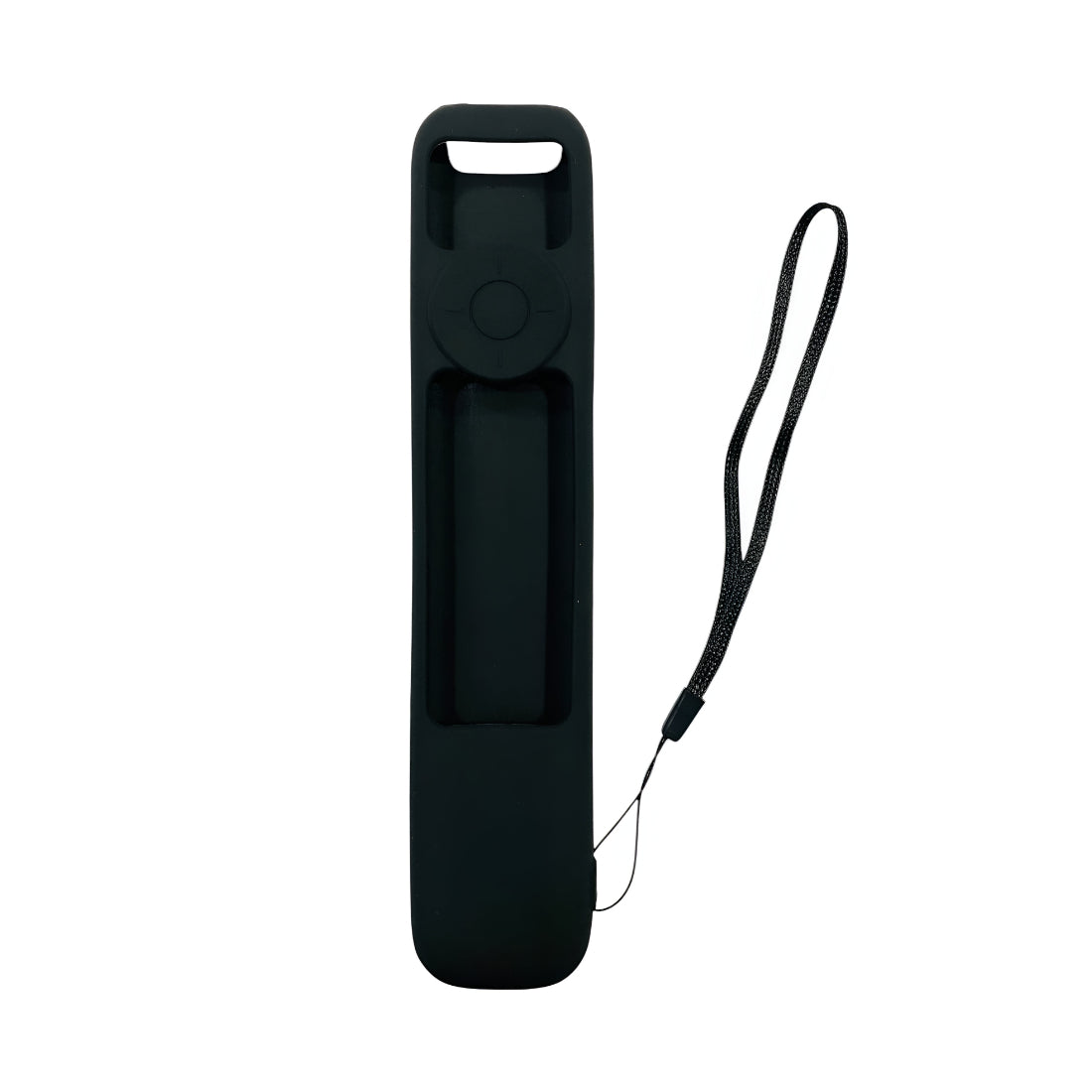 Upix Silicone TV Remote Cover Case Only for TCL Big Smart TV LCD/LED Remote