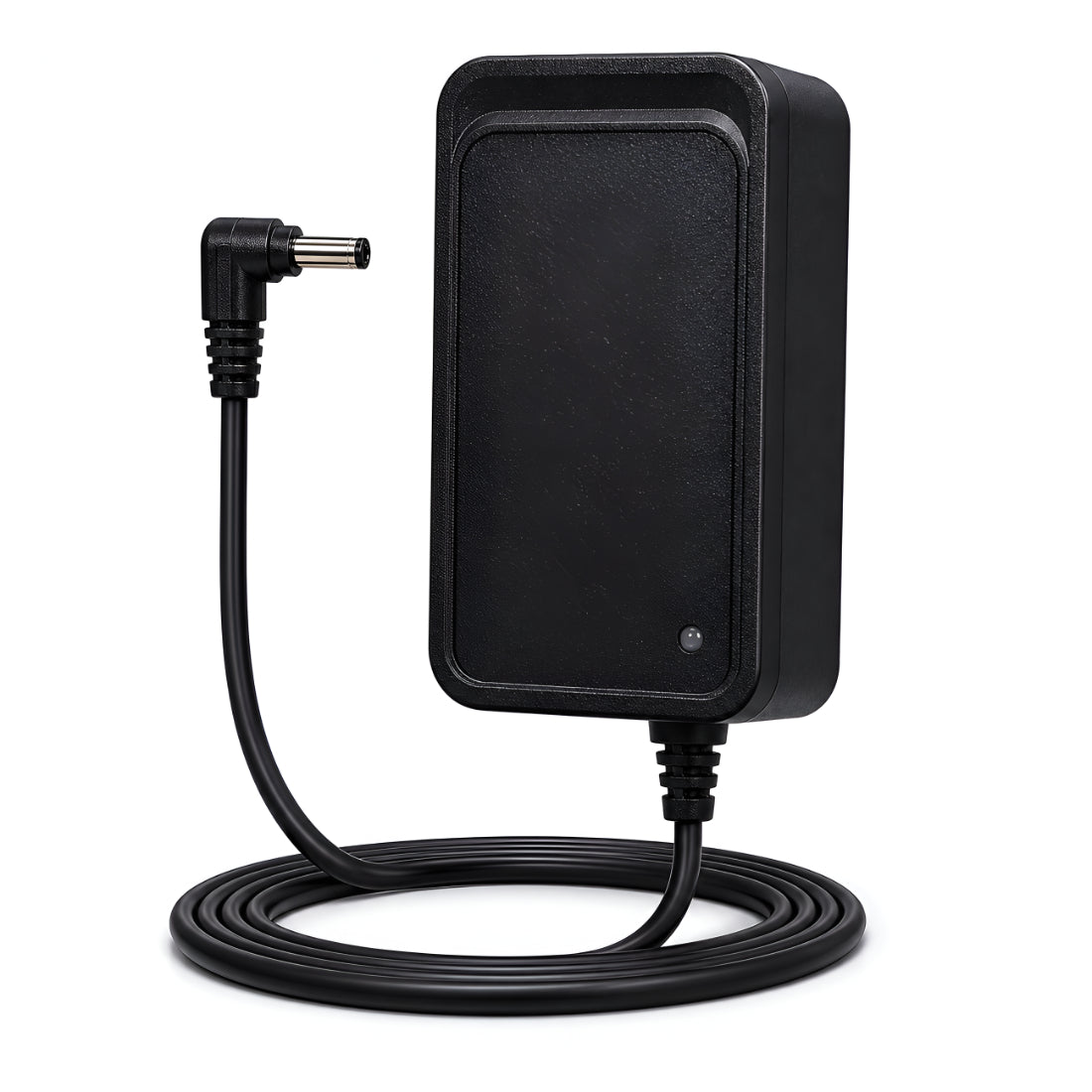 Upix 5V 1A DC Supply Power Adapter (with DC Pin)