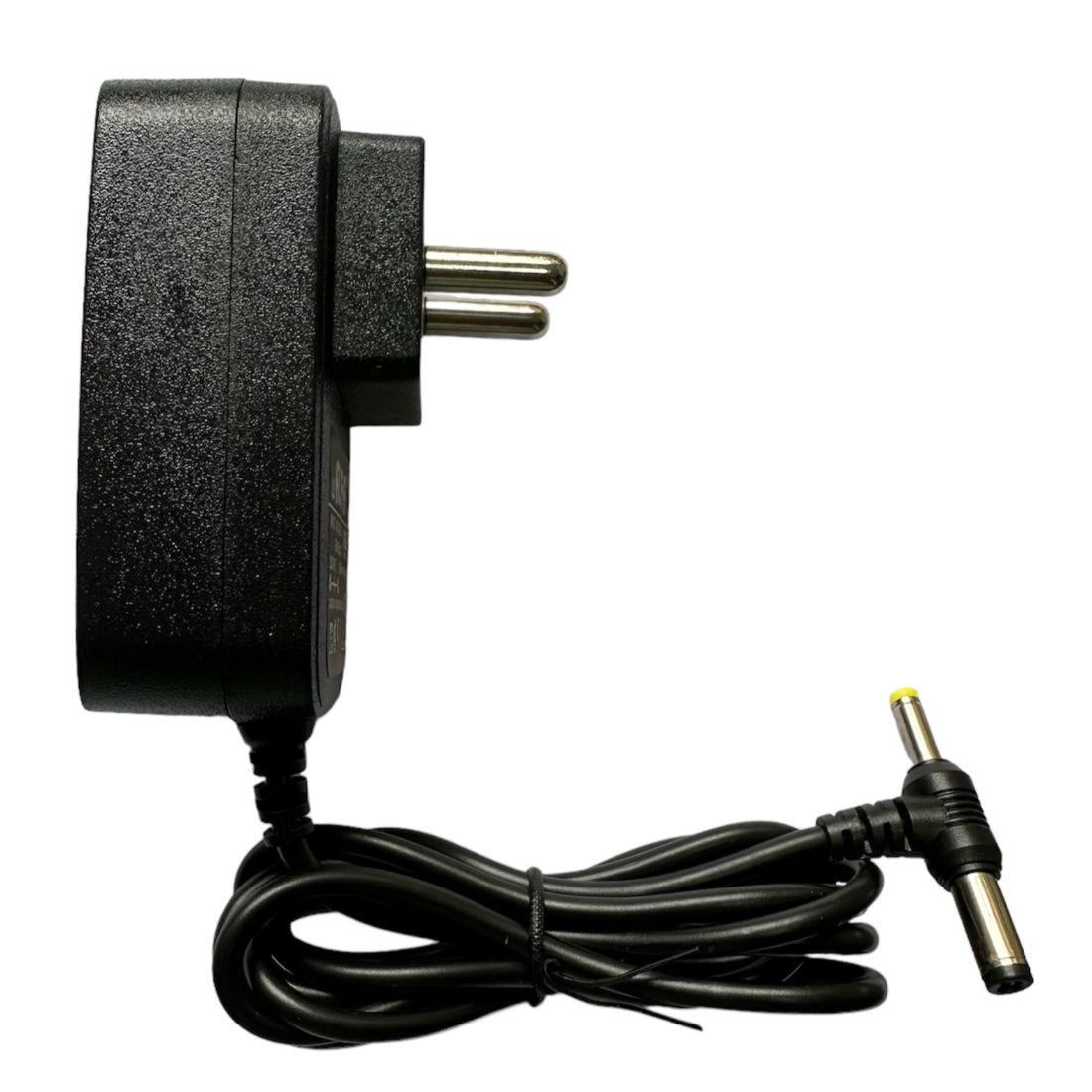 Upix 5V 1A DC Supply Power Adapter (with DC and Sony Pin)