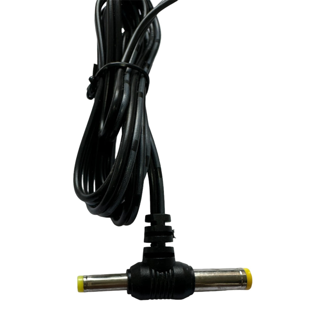 Upix 5V 1A DC Supply Power Adapter (with DC and Sony Pin)