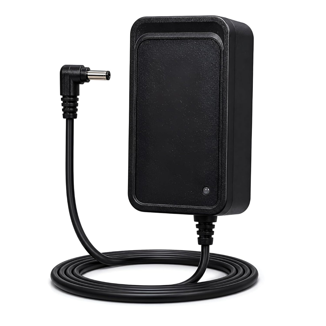 Upix 5V 2A DC Supply Power Adapter (with Slim Pin)