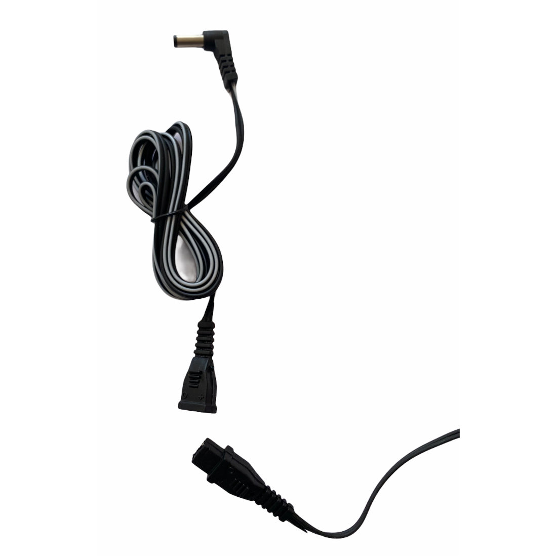 Upix 6.5V 500mA DC Power Adapter (With DC Pin)