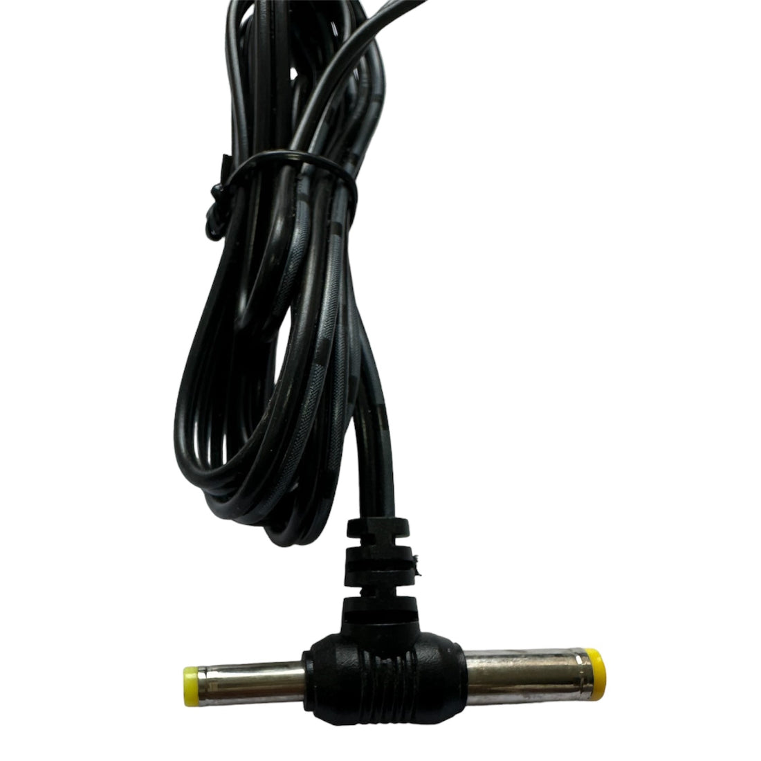 Upix 6V 1A DC Supply Power Adapter (with DC and Sony Pin)