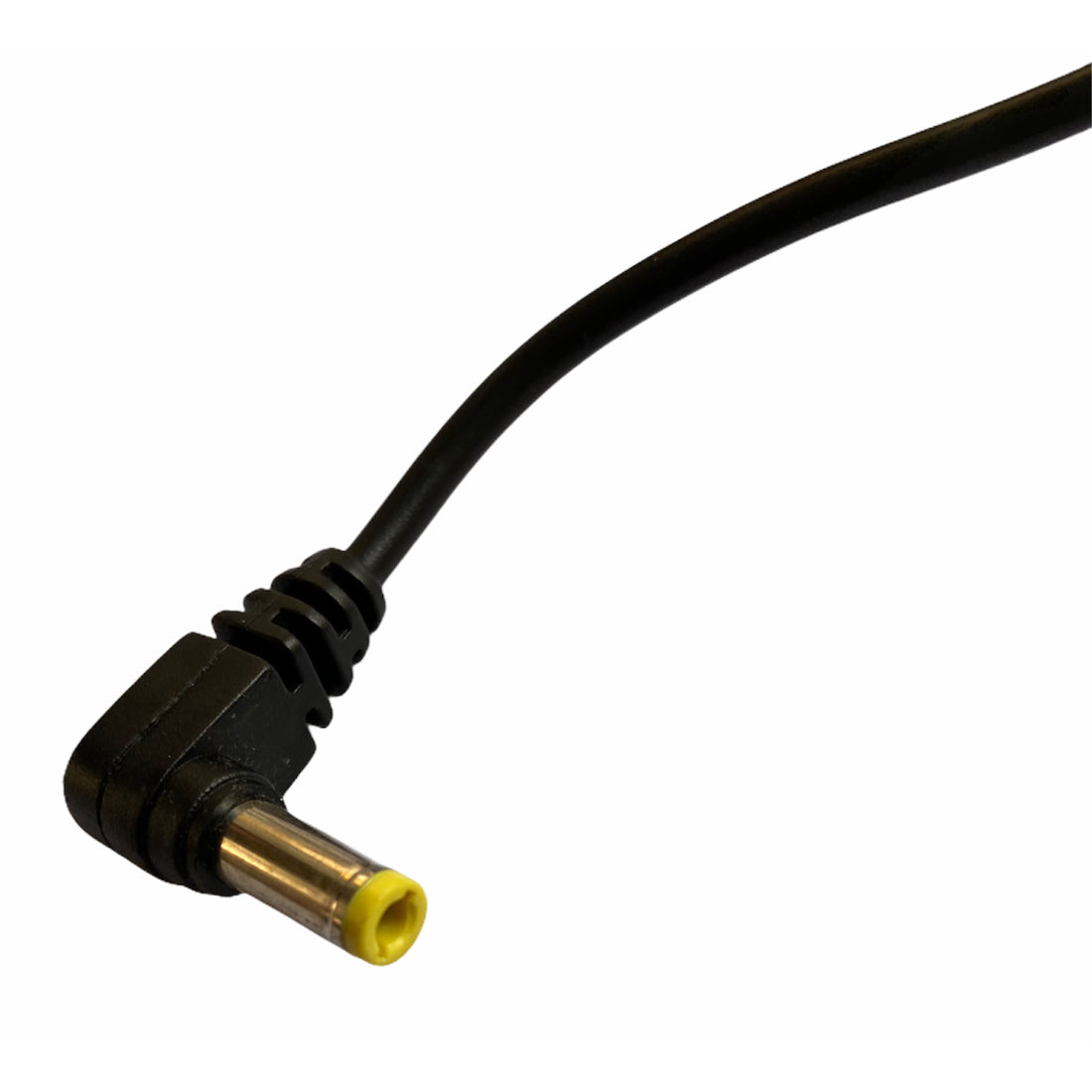 Upix 6V 1A DC Supply Power Adapter (with DC Pin)