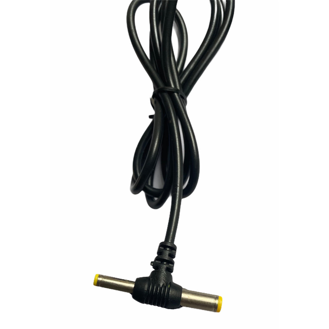 Upix 7.5V 1A DC Supply Power Adapter (with DC and Sony Pin)