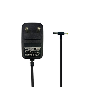 7.5V 1A Power Adapters