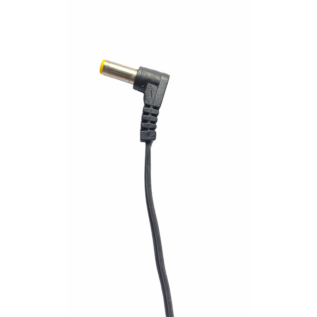 Upix 7.5V 500mA DC Supply Power Adapter (with DC Pin)