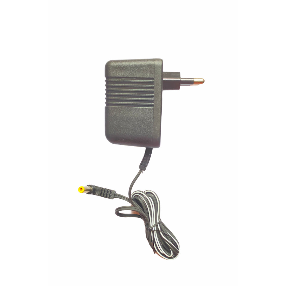 Upix 7.5V 500mA DC Supply Power Adapter (with DC Pin)