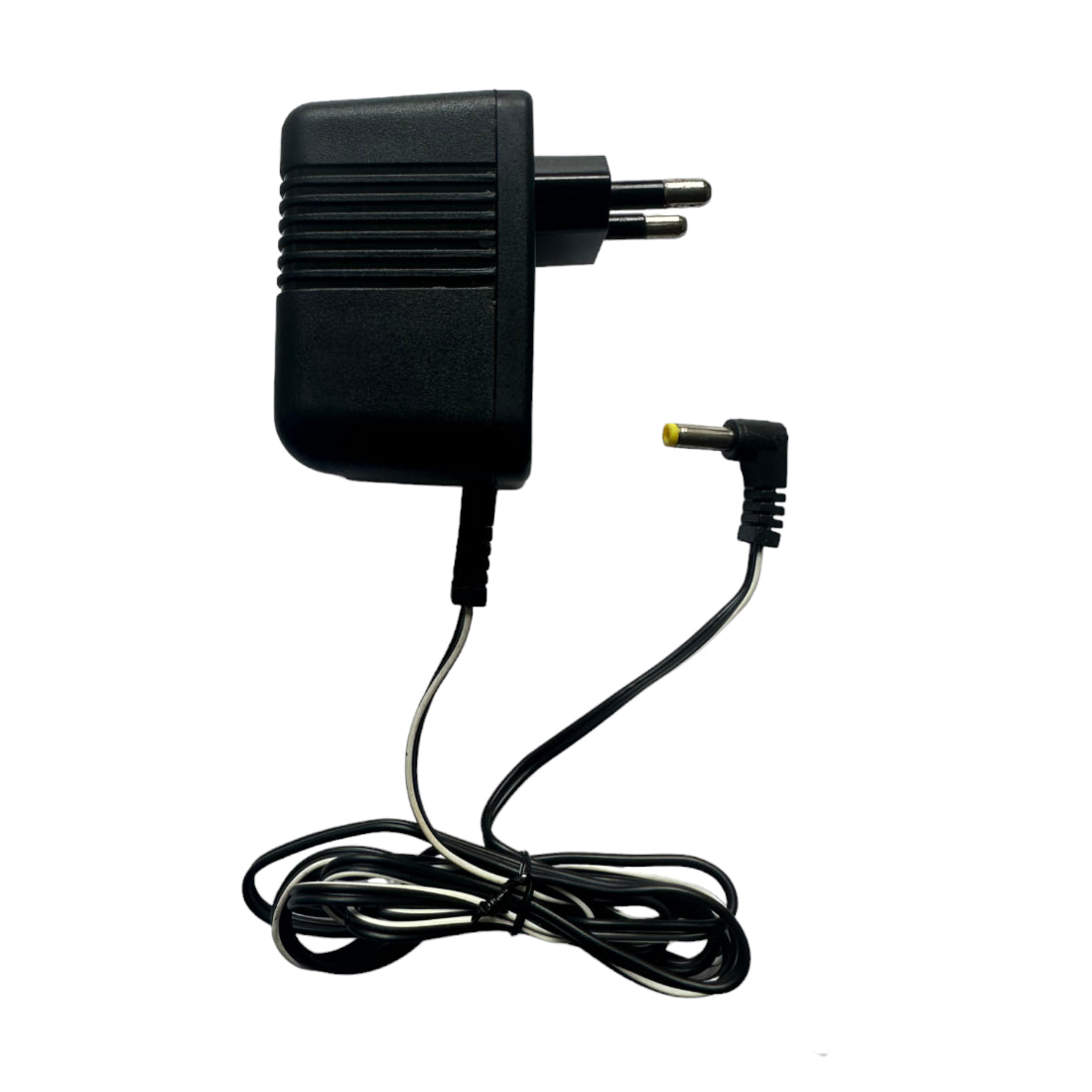Upix 9.5V 500mA DC Power Adapter (with Sony Pin)