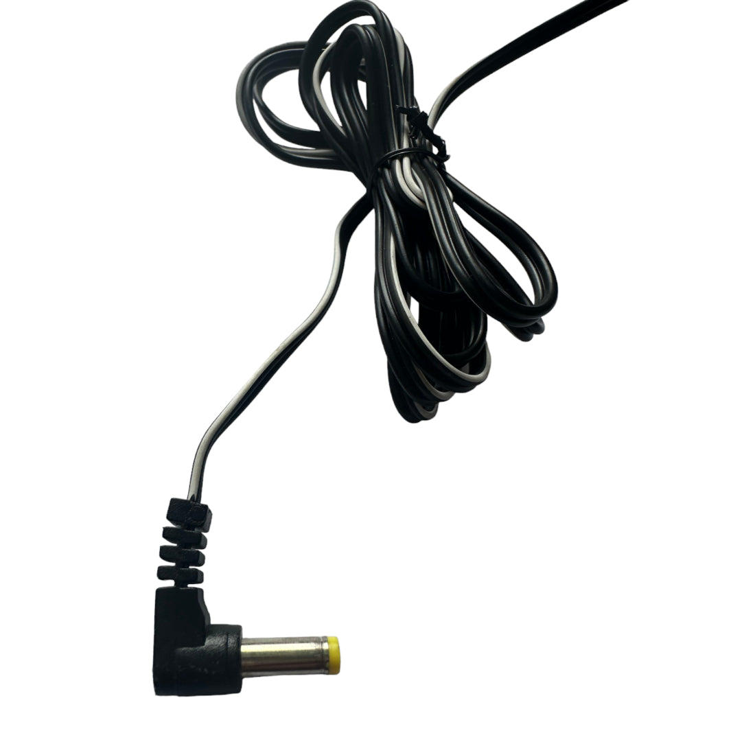 Upix 9.5V 500mA DC Power Adapter (with Sony Pin)