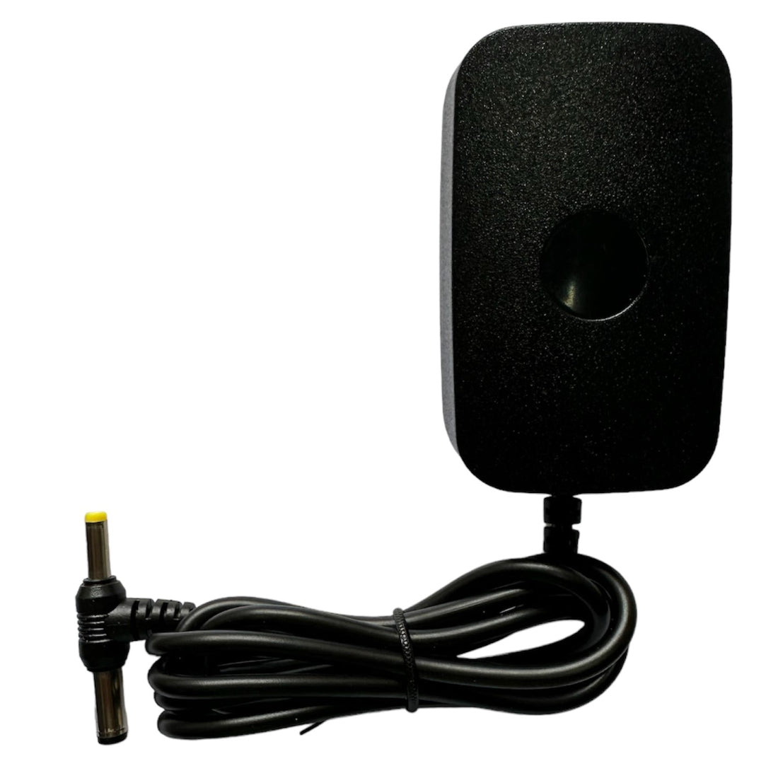 Upix 9V 1A DC Supply Power Adapter (with DC and Sony Pin)
