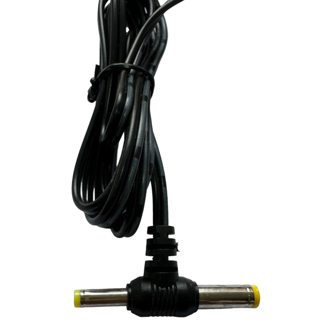 Upix 9V 1A DC Supply Power Adapter (with DC and Sony Pin)