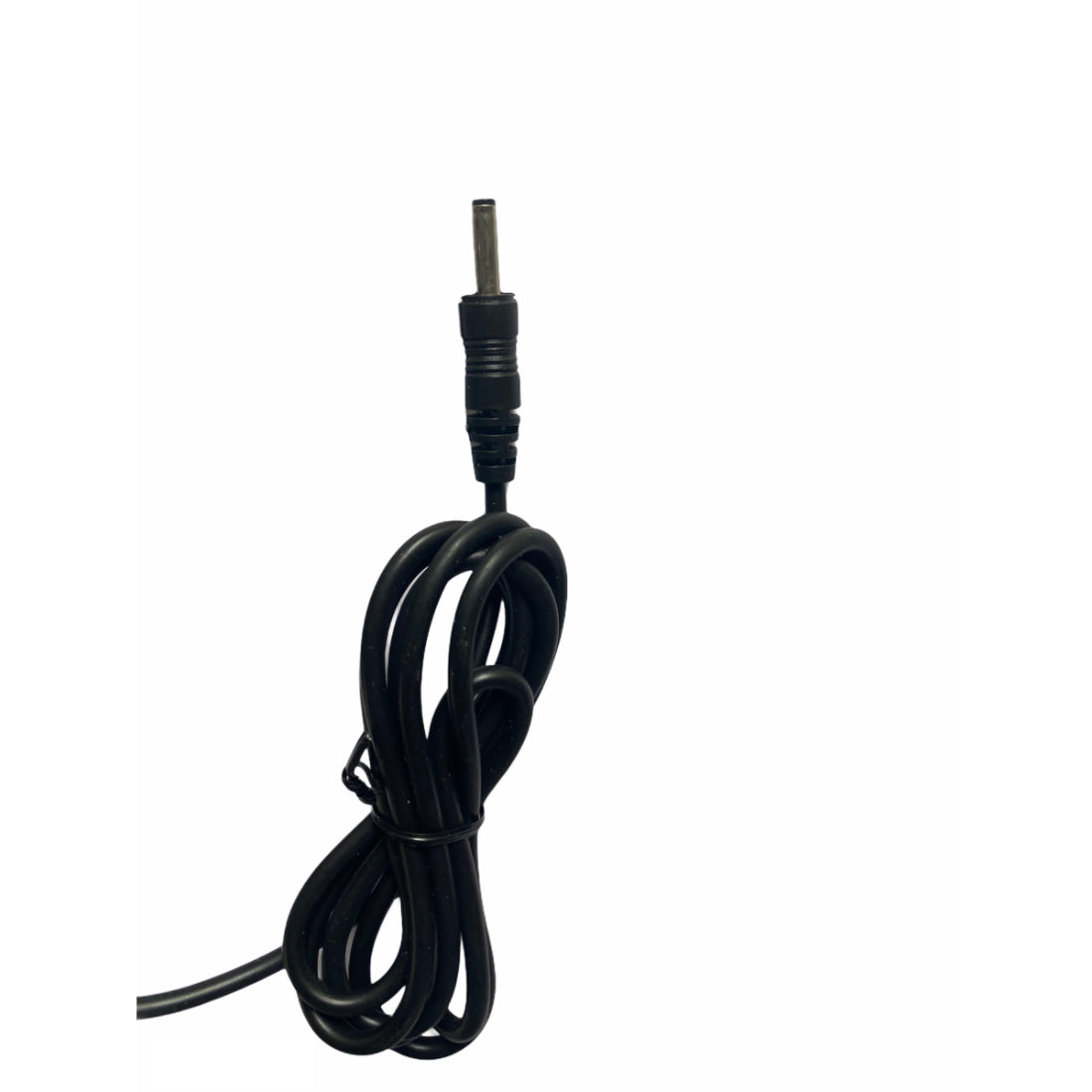Upix 9V 500mA DC Power Adapter (with Slim Pin)