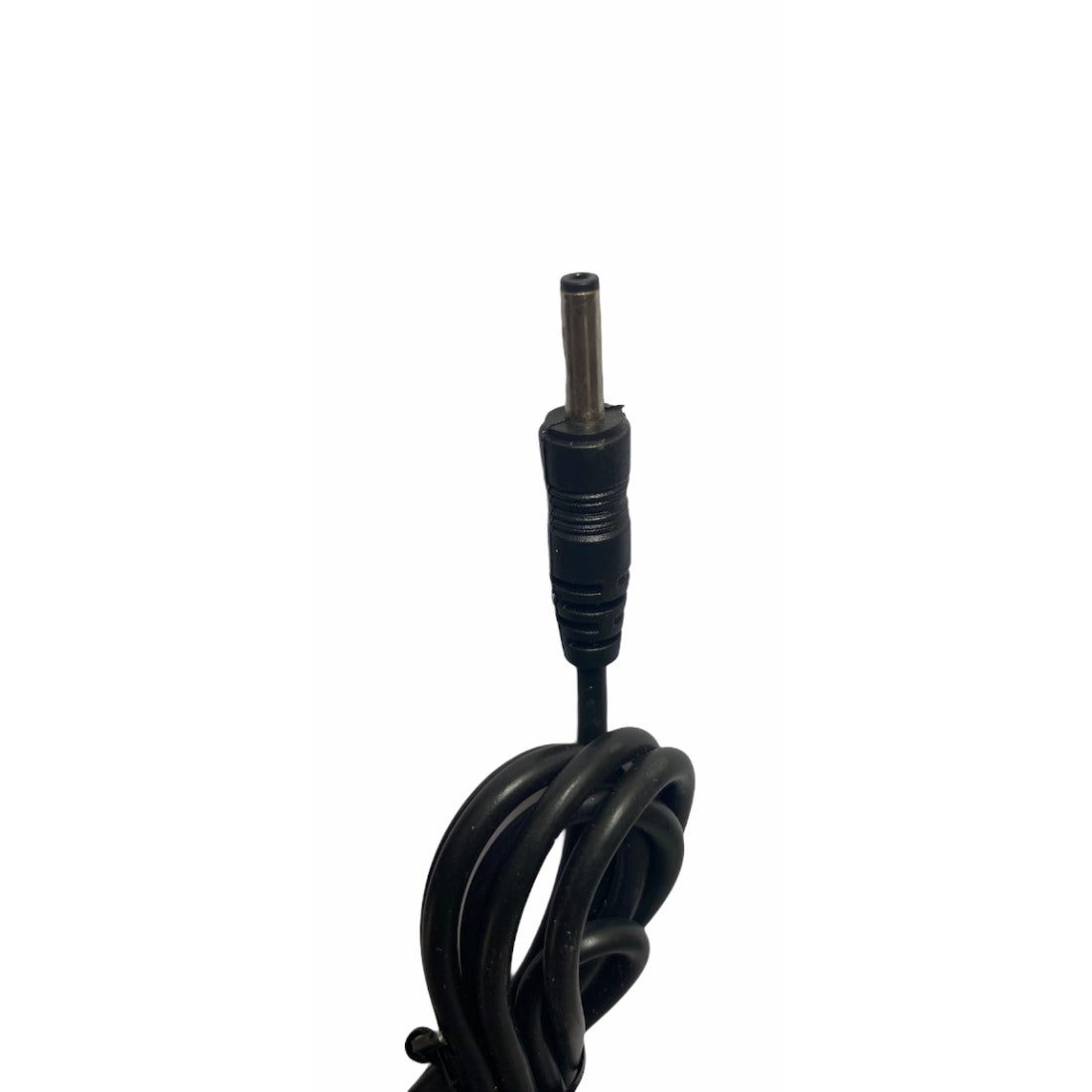Upix 9V 500mA DC Power Adapter (with Slim Pin)
