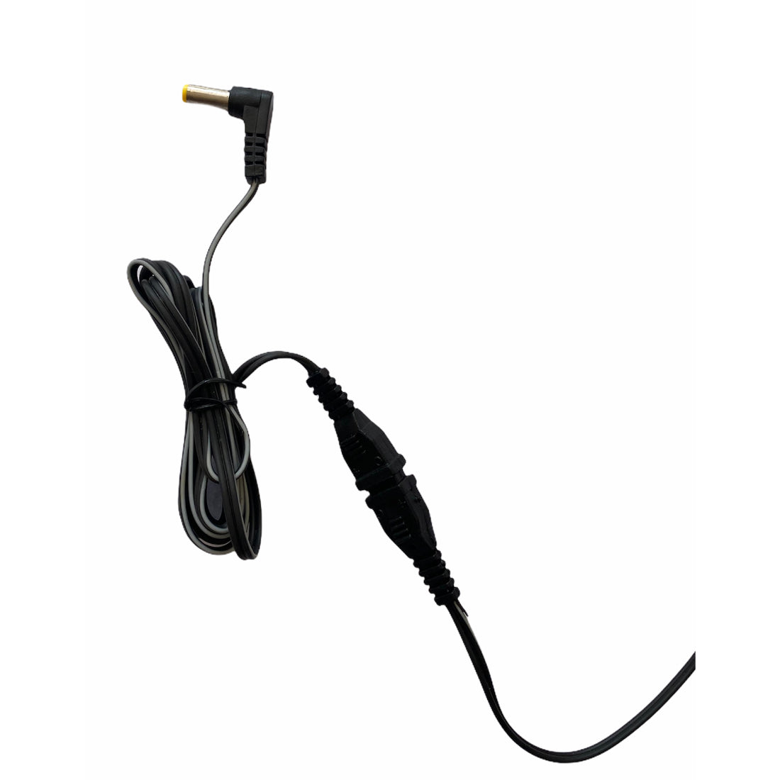 Upix 9V 500mA DC Supply Power Adapter (with DC Pin)