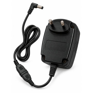 Upix 9V 500mA DC Supply Power Adapter (with DC Pin)