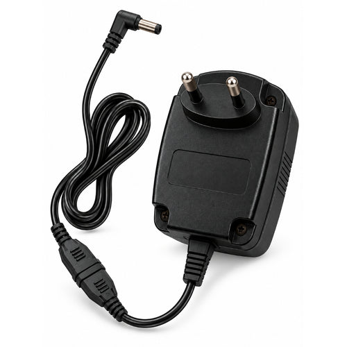 Power Adapters