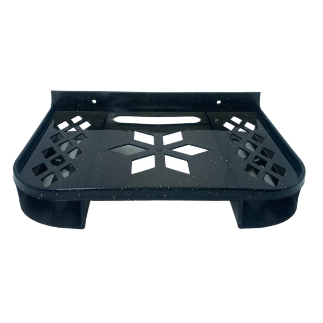 ABS Plastic DTH Box Stands