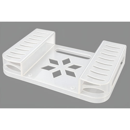 Set Top Box Stands