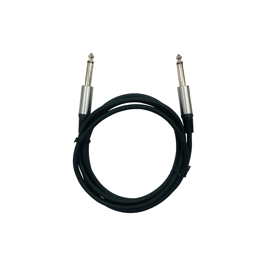 Amplifier to Amplifier Cables