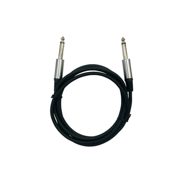 Amplifier to Amplifier Cables