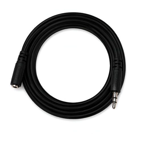 Audio Jack Cables