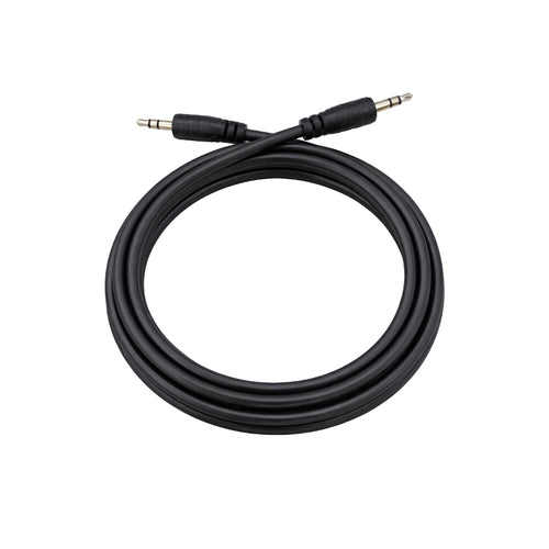 Aux Cables