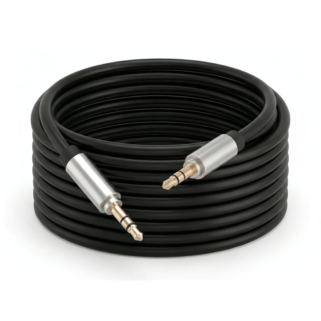 Aux Cables