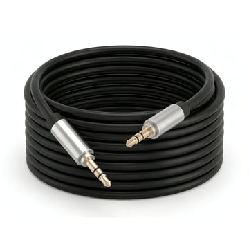 Aux Cables