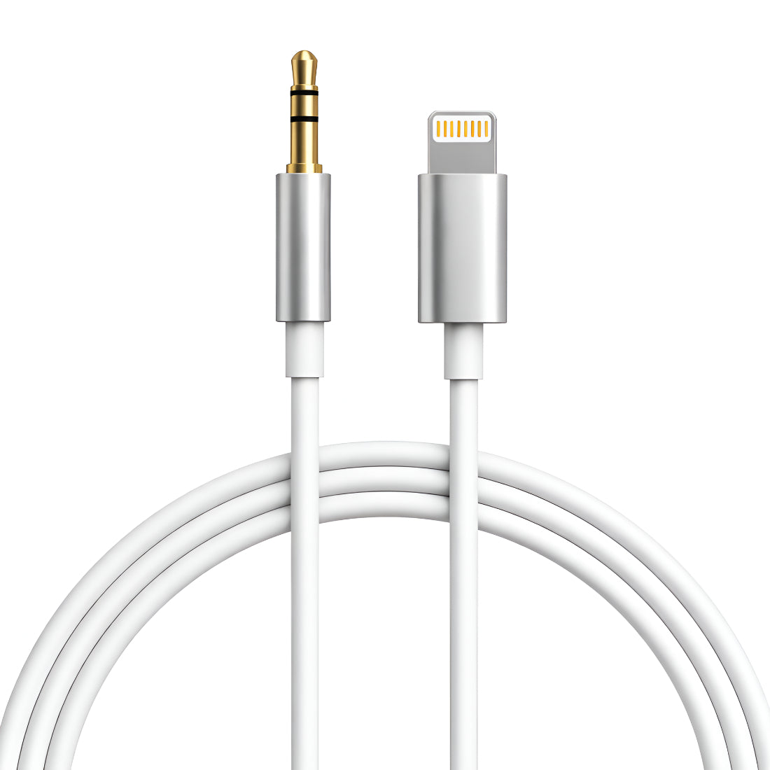 Audio Jack Cables